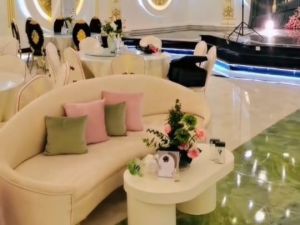 قصر المتحف عسير - 4