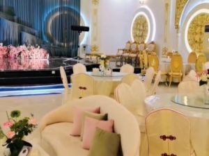 قصر المتحف عسير - 5