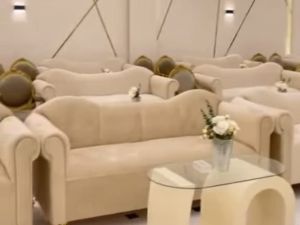 قصر المعالي الرياض - 4