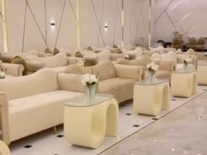 قصر المعالي الرياض - 5