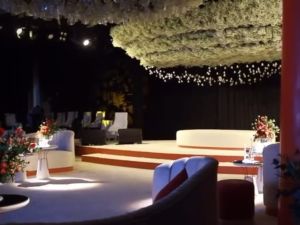 قصر النخيل حائل - 3