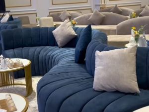 قصر جولدن بالاس خميس مشيط - 11