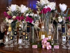 قصر جولدن بالاس خميس مشيط - 10