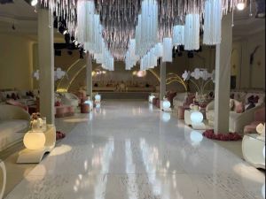قصر ذوق الرواد الرياض - 2