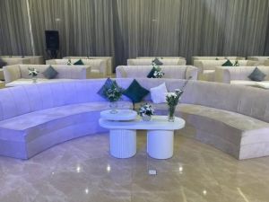 قصر سمو للاحتفالات الرياض - 5