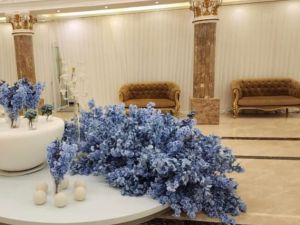 قصر سمو للاحتفالات الرياض - 9