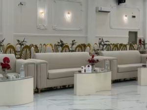 قصر شموخ العرب للإحتفالات خميس مشيط - 5