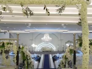 مسايا بانوراما صبيا - 7