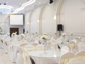 مسايا بانوراما صبيا - 10