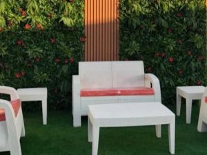 منتجع البدر حائل - 8