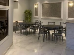 منتجع الجوهرة حائل - 5