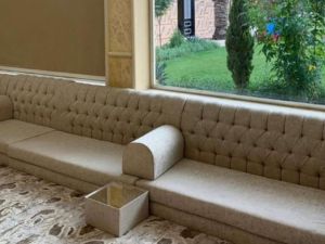 منتجع الحياة حائل - 6