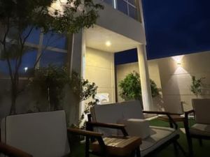 منتجع امالا حائل