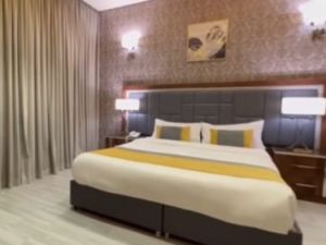 شاليه 1 منتجع ديلان الرياض - 6