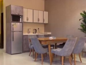 شاليه 2 منتجع ديلان الرياض - 7