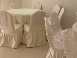 منتجع رواية حائل - 9