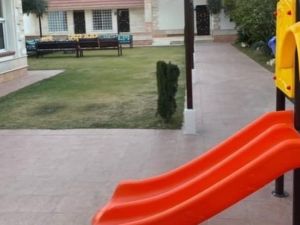 منتجع رواية حائل - 8