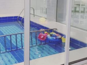 منتجع سما بارك حائل - 7