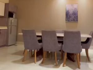 شاليه 10 منتجع ديلان الرياض - 11