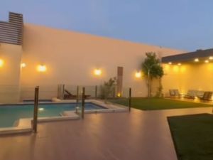 شاليه 14 منتجع ديلان الرياض - 4