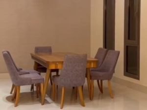 شاليه 7 منتجع ديلان الرياض - 7