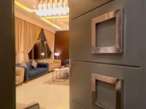 شاليه 6 منتجع ديلان الرياض - 6