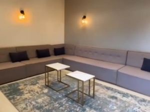 شاليه 13 منتجع ديلان الرياض - 6