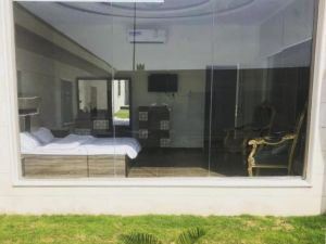 منتجع كان ViP حائل - 3