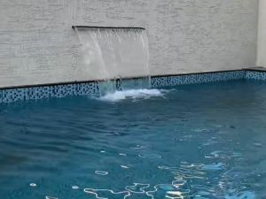 شاليه إنفينيتي منتجع دبل نايت - 9