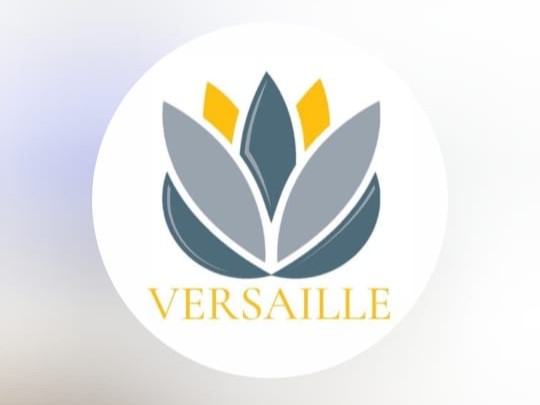 Store Logo