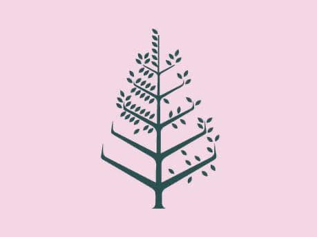 قاعة الزفاف فندق الفور سيزون الرياض