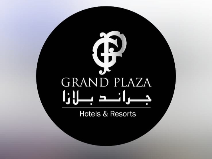 Grand Plaza Gulf Hotel Riyadh
