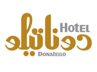 Donatello Hotel Djeddah