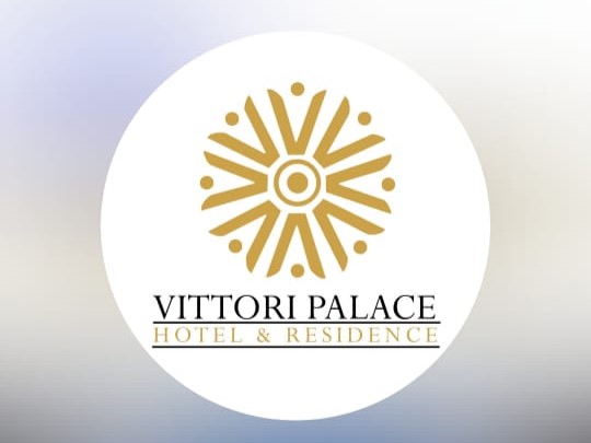 Vittori Palace Hotel Riyadh