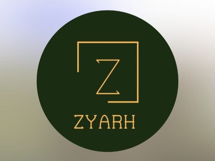 قاعة زيارة للاحتفالات