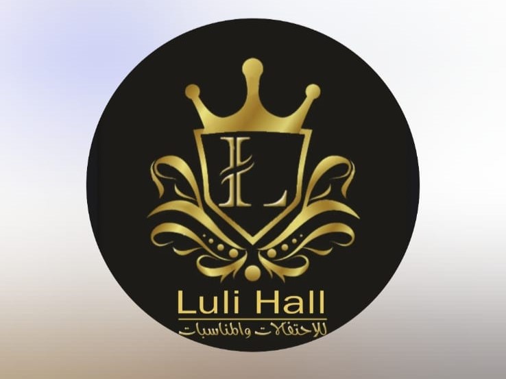 Lolly Events Hall Jeddah