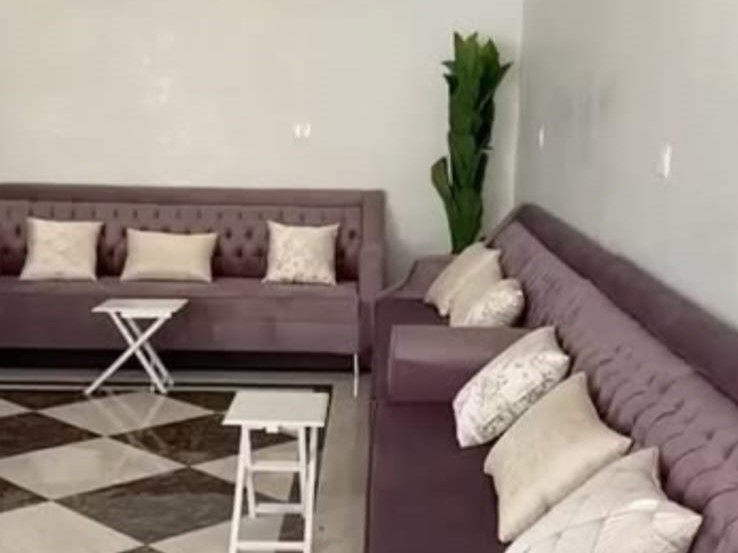 منتجع رواية حائل