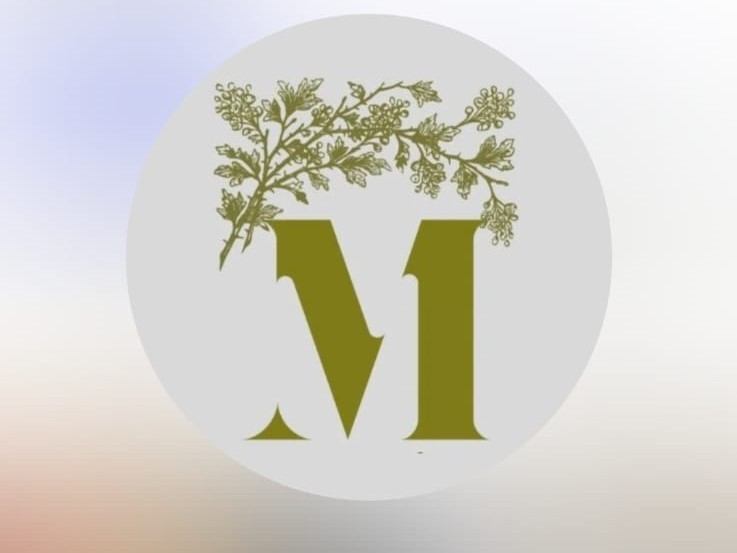 قاعة مسقط للأفراح والمناسبات