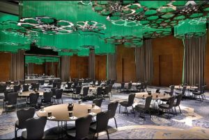 Grande salle