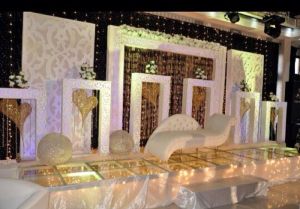 Salle Safad
