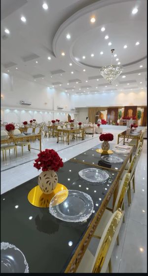 Salle Berlent