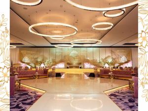 قاعة جنان للأفراح والمناسبات - 5