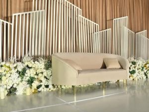 قاعة صور فندق مسقط هوليداي - 7