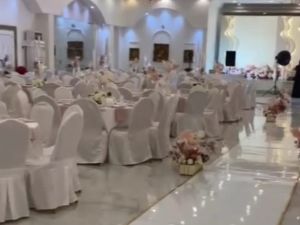 قاعة الأصالة