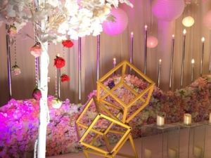 قاعة الفهم للافراح | مسقط - 5