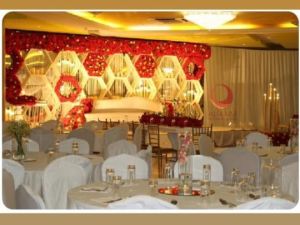 قاعة الفهم للافراح | مسقط - 6