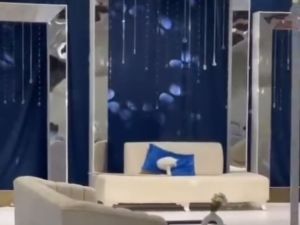 قاعة الفعوان بركاء - 5