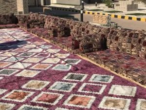 استراحه الخريف - 6