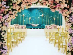 قاعة المسرات للأفراح - 4