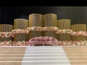 قاعة المسرات للأفراح - 6